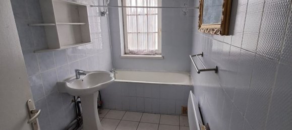 5 bedrooms House in La Neuville-les-Dorengt, France No. 266892 23