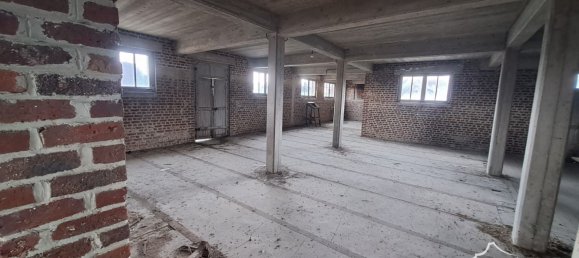 5 bedrooms House in La Neuville-les-Dorengt, France No. 266892 26