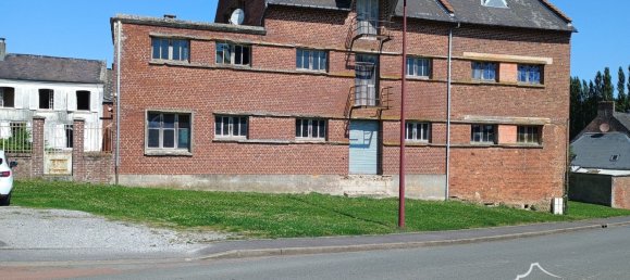 5 bedrooms House in La Neuville-les-Dorengt, France No. 266892 3