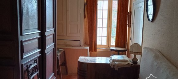 5 bedrooms House in La Neuville-les-Dorengt, France No. 266892 14