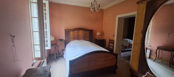 5 bedrooms House in La Neuville-les-Dorengt, France No. 266892 12