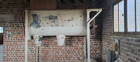 5 bedrooms House in La Neuville-les-Dorengt, France No. 266892 27