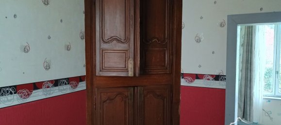 5 bedrooms House in La Neuville-les-Dorengt, France No. 266892 21