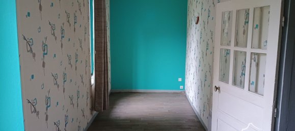 5 bedrooms House in La Neuville-les-Dorengt, France No. 266892 22