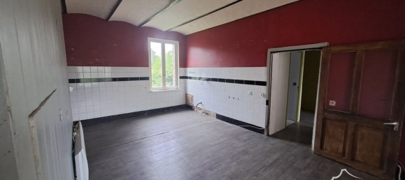 5 bedrooms House in La Neuville-les-Dorengt, France No. 266892 20