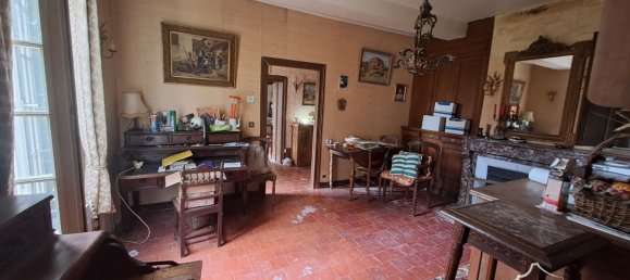 5 bedrooms House in La Neuville-les-Dorengt, France No. 266892 8