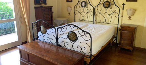 Вилла с 5 комнатами в Палаццоло суль Ольо, Италия № 23359 18