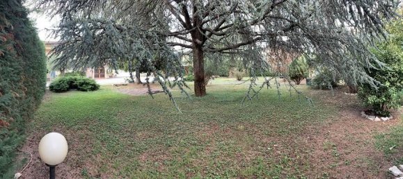 Вилла с 5 комнатами в Палаццоло суль Ольо, Италия № 23359 9