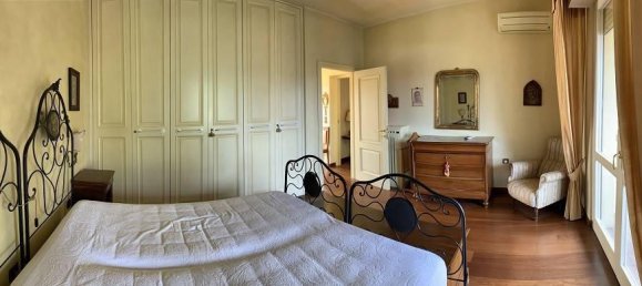 Вилла с 5 комнатами в Палаццоло суль Ольо, Италия № 23359 4