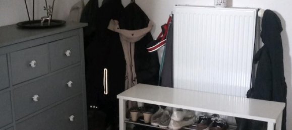 2 غرف نوم منزل في Saarbrucken, Germany رقم 240530 3