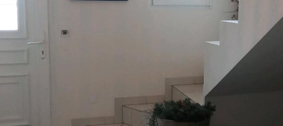 2 غرف نوم منزل في Saarbrucken, Germany رقم 240530 2