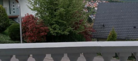 2 غرف نوم منزل في Saarbrucken, Germany رقم 240530 11