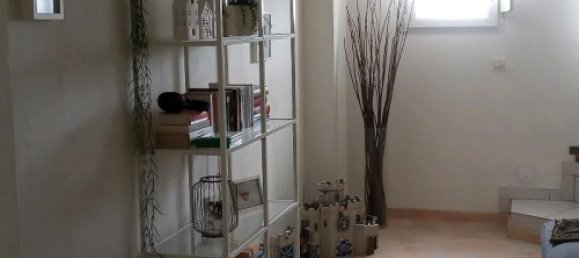 2 غرف نوم منزل في Saarbrucken, Germany رقم 240530 7