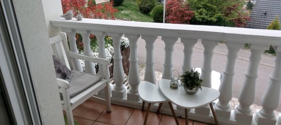 2 غرف نوم منزل في Saarbrucken, Germany رقم 240530 9