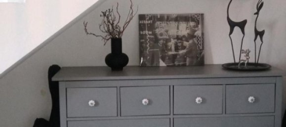 2 غرف نوم منزل في Saarbrucken, Germany رقم 240530 5