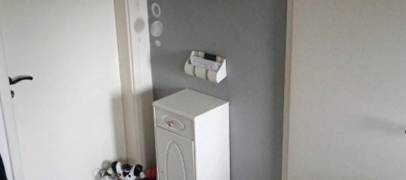 2 غرف نوم منزل في Saarbrucken, Germany رقم 240530 4