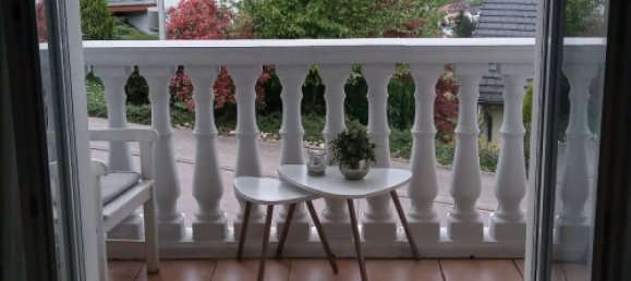 2 غرف نوم منزل في Saarbrucken, Germany رقم 240530 12