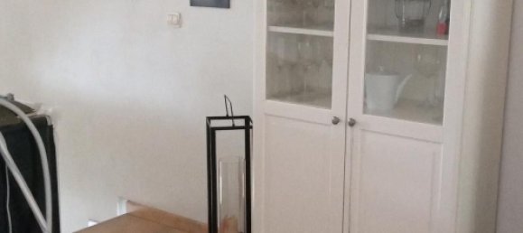 2 غرف نوم منزل في Saarbrucken, Germany رقم 240530 10