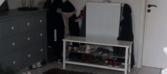 2 غرف نوم منزل في Saarbrucken, Germany رقم 240530 6