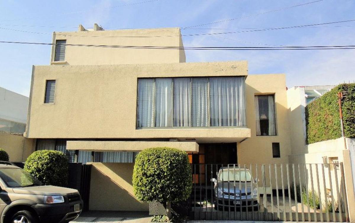 3 Schlafzimmer Haus in Mexicali, Mexico, Nr. 172719