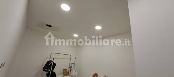 2 غرف نوم بناية في Trapani, Italy رقم 351724 5