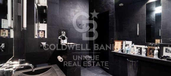 Квартира с 4 спальнями в Мадрид, Испания № 80391 17