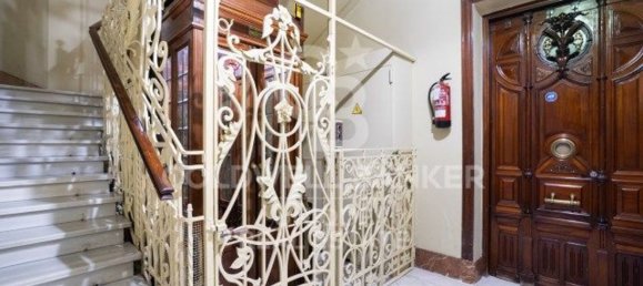 Квартира с 4 спальнями в Мадрид, Испания № 80391 24