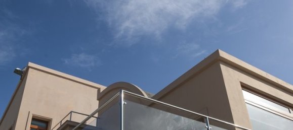 3 Schlafzimmer Villa in Chania, Greece, Nr. 190 22