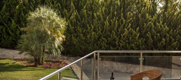 3 bedrooms Villa in Chania, Greece No. 190 24