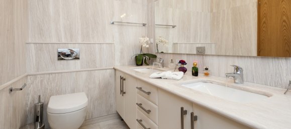 3 Schlafzimmer Villa in Chania, Greece, Nr. 190 15