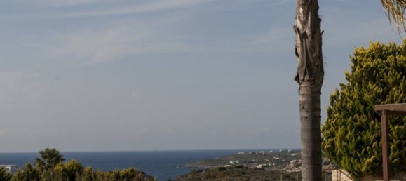 3 bedrooms Villa in Chania, Greece No. 190 20