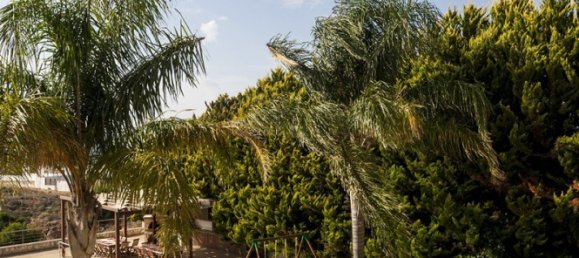 3 bedrooms Villa in Chania, Greece No. 190 17