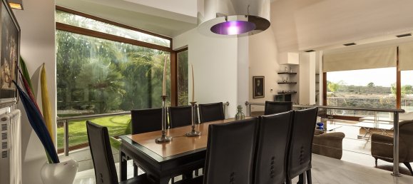 3 Schlafzimmer Villa in Chania, Greece, Nr. 190 29