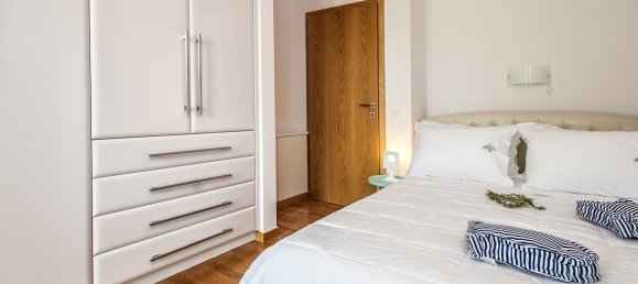 3 bedrooms Villa in Chania, Greece No. 190 10