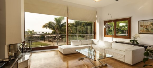 3 bedrooms Villa in Chania, Greece No. 190 27