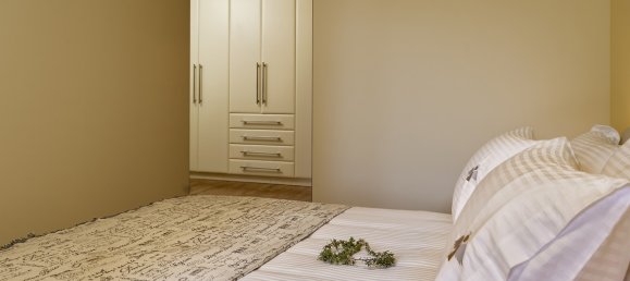 3 Schlafzimmer Villa in Chania, Greece, Nr. 190 13