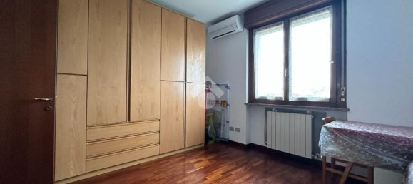3-Zimmer Wohnung in Casaletto Vaprio, Italy, Nr. 286187 10