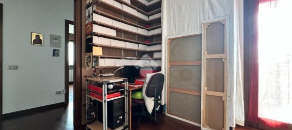 3-Zimmer Wohnung in Casaletto Vaprio, Italy, Nr. 286187 12