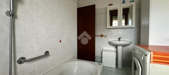3-Zimmer Wohnung in Casaletto Vaprio, Italy, Nr. 286187 15