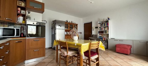 3-Zimmer Wohnung in Casaletto Vaprio, Italy, Nr. 286187 4