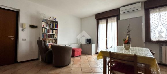 3-Zimmer Wohnung in Casaletto Vaprio, Italy, Nr. 286187 6