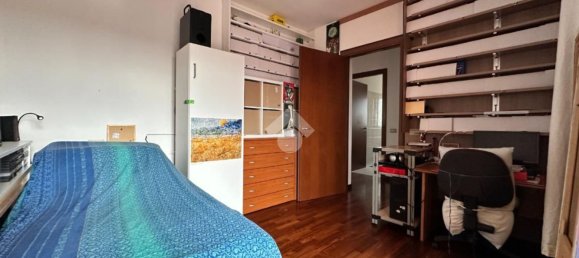 3-Zimmer Wohnung in Casaletto Vaprio, Italy, Nr. 286187 13