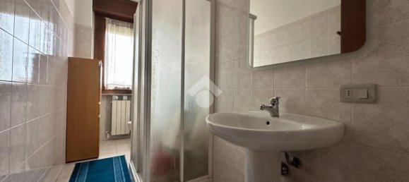 3-Zimmer Wohnung in Casaletto Vaprio, Italy, Nr. 286187 17