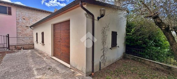 4 bedrooms House in Nocera Umbra, Italy No. 293727 14