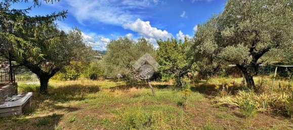 4 bedrooms House in Nocera Umbra, Italy No. 293727 19