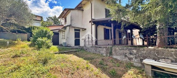 4 bedrooms House in Nocera Umbra, Italy No. 293727 22