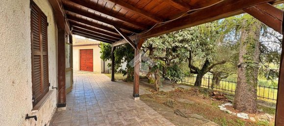 4 bedrooms House in Nocera Umbra, Italy No. 293727 11