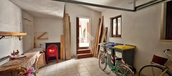 4 bedrooms House in Nocera Umbra, Italy No. 293727 18