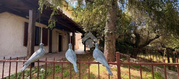 4 bedrooms House in Nocera Umbra, Italy No. 293727 23