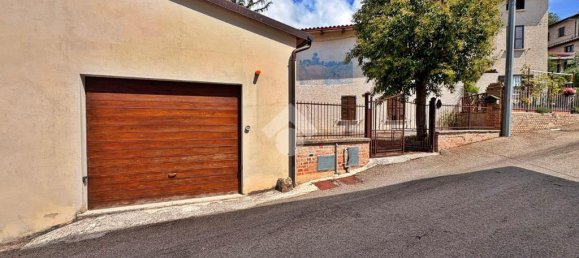 4 bedrooms House in Nocera Umbra, Italy No. 293727 16